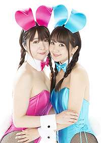 �o�j�[�K�[��,�l�c�Ďq�E���ߔ���