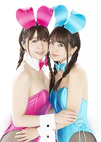 �o�j�[�K�[��,�l�c�Ďq�E���ߔ���