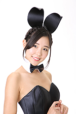 �o�j�[�K�[��,���ւ�