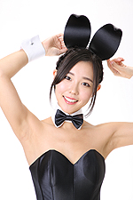 �o�j�[�K�[��,���ւ�