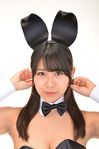 �o�j�[�K�[��,�����X