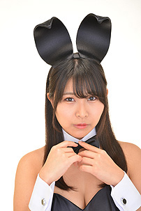 �o�j�[�K�[��,�����X