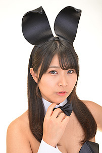 �o�j�[�K�[��,�����X