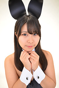 �o�j�[�K�[��,�����X