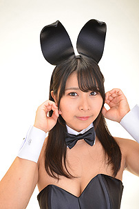 �o�j�[�K�[��,�����X