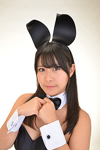 �o�j�[�K�[��,�����X