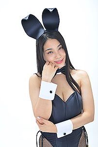 �o�j�[�K�[��,�g������