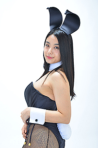 �o�j�[�K�[��,�g������