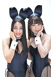 �o�j�[�K�[��,���ߔ����E�g������