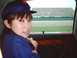 �l����,�X�����̂�