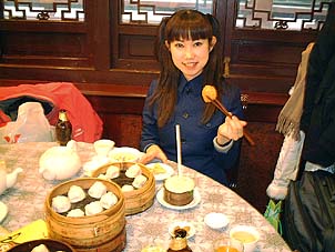 �l����,�X�����̂�