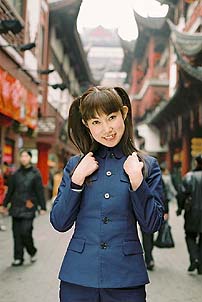 �l����,�X�����̂�