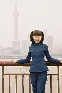 �l����,�X�����̂�