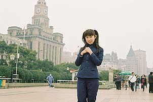 �l����,�X�����̂�