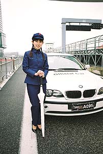 �l����,�X�����̂�