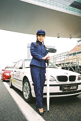 �l����,�X�����̂�