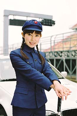 �l����,�X�����̂�