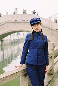 �l����,�X�����̂�