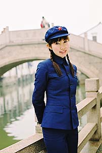 �l����,�X�����̂�