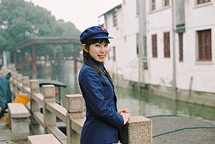 �l����,�X�����̂�