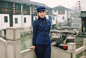 �l����,�X�����̂�