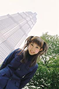 �l����,�X�����̂�