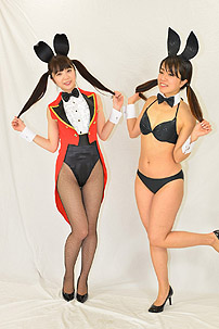 �o�j�[�K�[��,���d�q�E���ߔ���