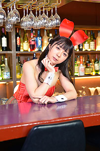 �o�j�[�K�[��,���ߔ���