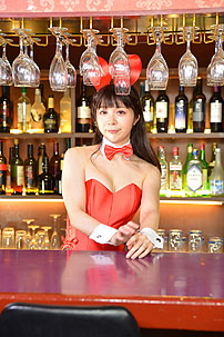 �o�j�[�K�[��,���ߔ���