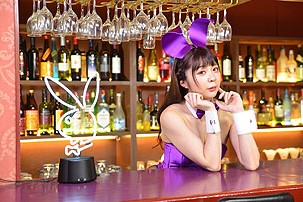 �o�j�[�K�[��,���ߔ���