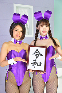 �o�j�[�K�[��,���ߔ����E���d�q