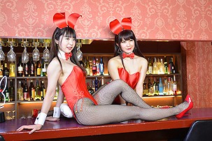 �o�j�[�K�[��,���ߔ����E�݂���