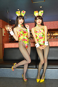 �o�j�[�K�[��,���ߔ����E�݂���