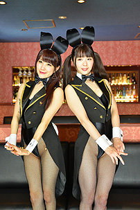 �o�j�[�K�[��,���ߔ����E�݂���