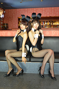 �o�j�[�K�[��,���ߔ����E�݂���