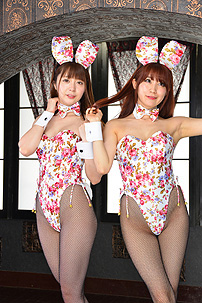 �o�j�[�K�[��,���ߔ����E�݂���