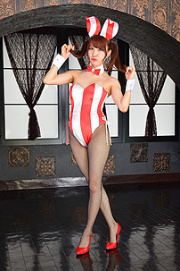 �o�j�[�K�[��,�݂���