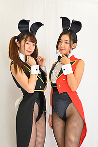 �o�j�[�K�[��,���ߔ����E���ւ�