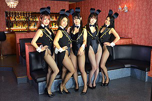 �o�j�[�K�[��,�o�j�������o�[