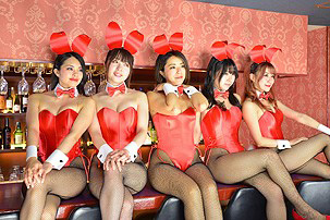 �o�j�[�K�[��,�o�j�������o�[