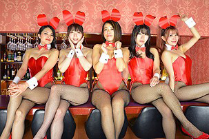 �o�j�[�K�[��,�o�j�������o�[