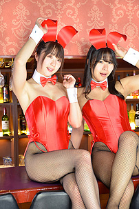 �o�j�[�K�[��,�o�j�������o�[