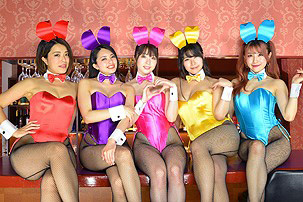 �o�j�[�K�[��,�o�j�������o�[