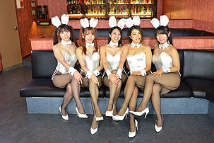 �o�j�[�K�[��,�o�j�������o�[