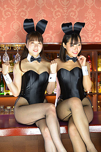 �o�j�[�K�[��,���ߔ����E���ւ�