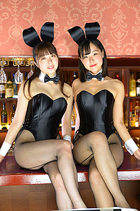 �o�j�[�K�[��,���ߔ����E���ւ�