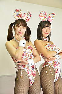 �o�j�[�K�[��,���ߔ����E���ւ�