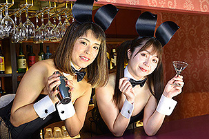 �o�j�[�K�[��,���ߔ����E���d�q