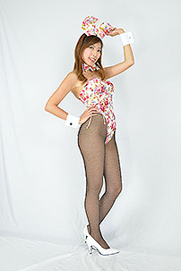 �o�j�[�K�[��,���ߔ����EMIKU