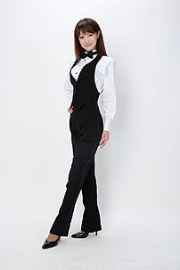 �^�L�V�[�h,�猴������